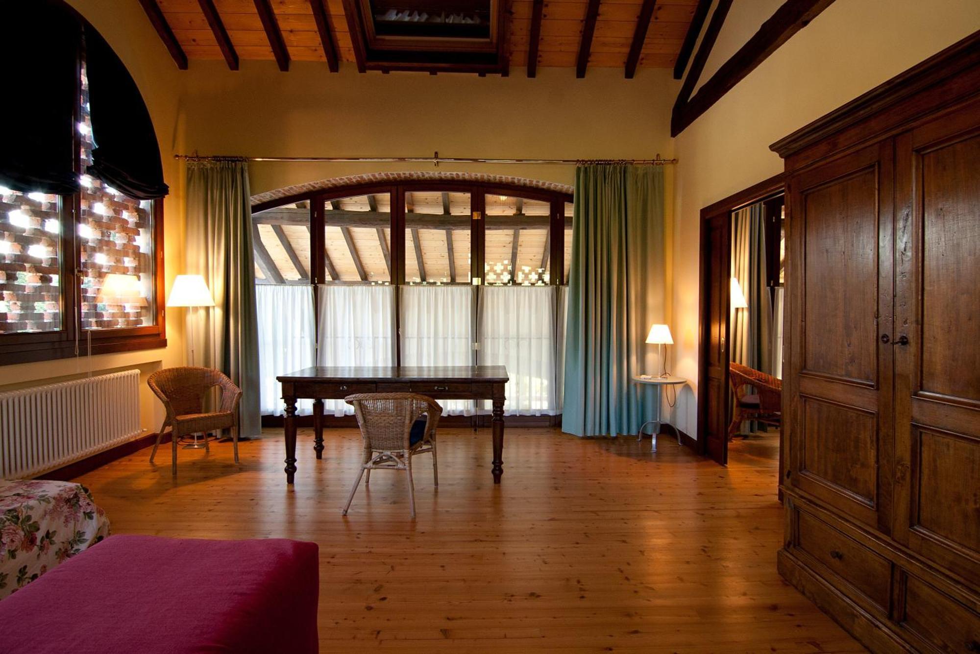 Polidora Bed & Breakfast Лавено-Момбело Екстериор снимка